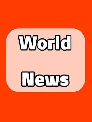 (World News:(Live TV Screenshot 3