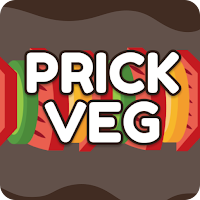 Prick Veg