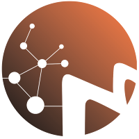 Momo Space