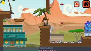 Egg Hunt Screenshot 0
