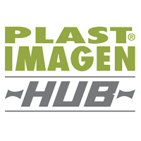 Plastimagen Hub