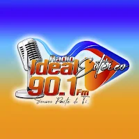 Radio Ideal Estereo