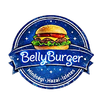 Belly Burger