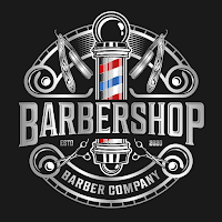 Steinser Barbershop