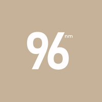 96 NM
