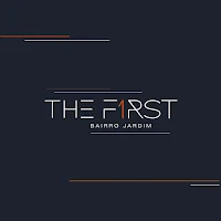 The First