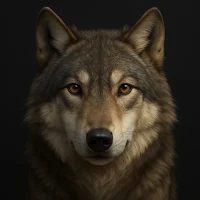 Türki