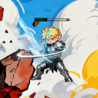 SoulSlash
