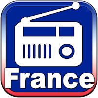 France Radio Stations - Radio FM France