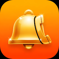 Deweli Call