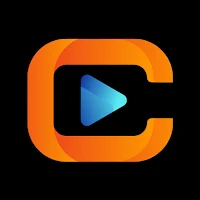 copy paste earn-earn money