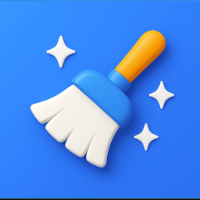Clean Up Phone Storage Cleaner