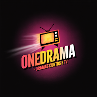 OneDrama - Dramas curtos e TV