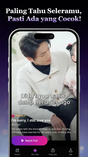 Watch ShortTV Screenshot 3