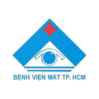 BVMTPHCM EMR - Bệnh án điện tử