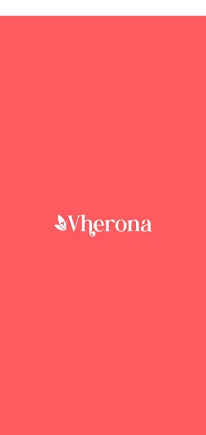 Vherona Screenshot 0