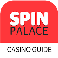Slot Reviews for Spin Palace