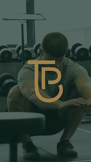 Thomas Barnes PT Screenshot 0