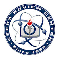 CEERS Portal