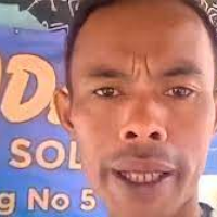 Suara Odading Mang Oleh