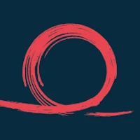 Tethered - Mindfulness & Sleep