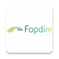 Fopdire