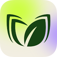 MintRead-Boundless Reading