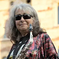 Cristina Mazza