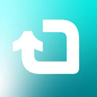 دلالي | اطلب عقارك