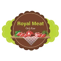 Royal Meat