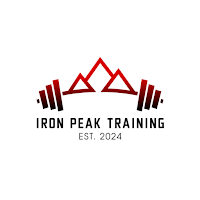Iron Peak Training