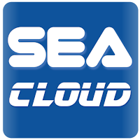 Sea Cloud Mobile