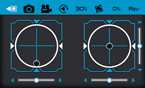 MODELCO-MDA Screenshot 2