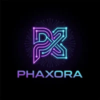 Phaxora Official