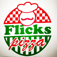 Flicks Pizza
