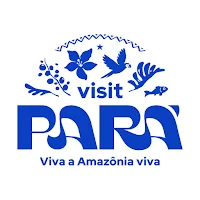 Visit Pará