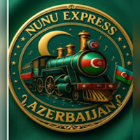 NunuExpress Azərbaycan