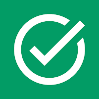 Simple ToDo