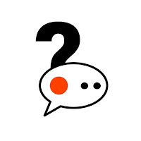 Trivia Player