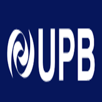 RRHH UPB