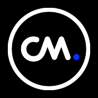 CM.com softPOS