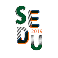 SEDU 2019