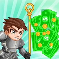Money Rescue - easy money