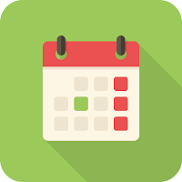 Date Calculator