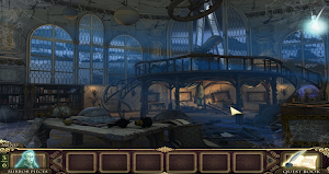 Princess Isabella 1 Screenshot 3