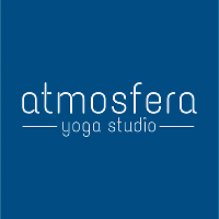 Atmosfera yoga Studio