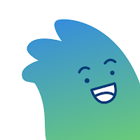 SportAmigo