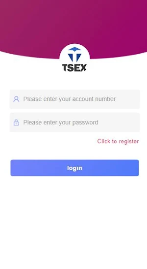 Tsex Screenshot 2