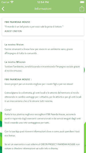 FBR Paandaa House Screenshot 1