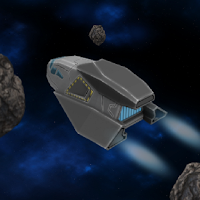 War of the Universe